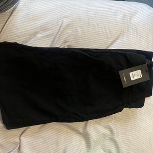 Fashion Nova pants